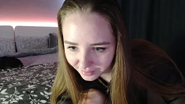 Reyleys online show from 02-26-26, 10:04