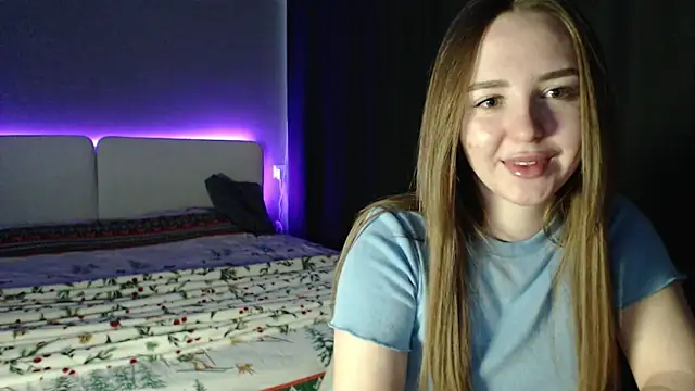 Reyleys online show from 03-02-26, 09:38