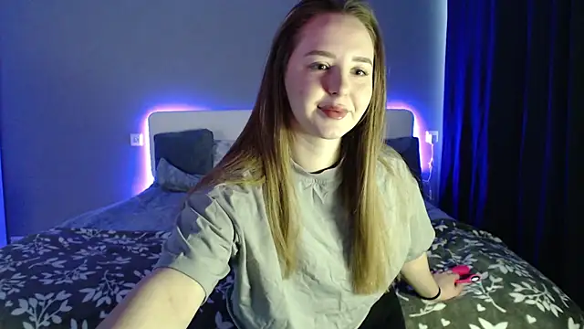 Reyleys online show from 02-24-26, 09:21