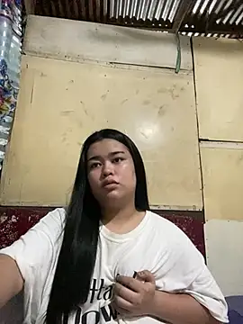 gorgeous isabella online show from 02-19-26, 01:30