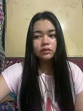 gorgeous isabella online show from 02-20-26, 07:16