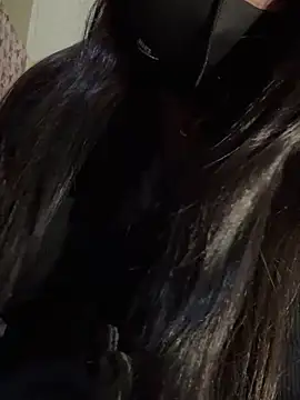 Cutedesigirl online show from 02-11-26, 05:29