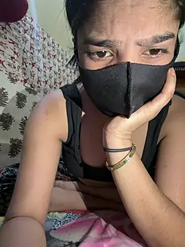 Snapshot of Cutedesigirl chatting on 06-10-26, 07:26 Cutedesigirl online show from 06-10-26, 07:26