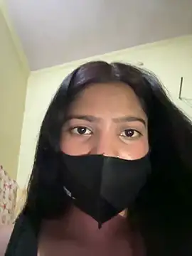 Cutedesigirl online show from 02-14-26, 09:42