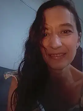 Aurabloom 1 online show from 03-29-26, 12:40