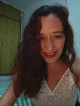 Aurabloom 1 online show from 04-21-26, 10:44