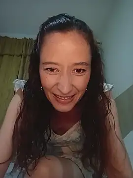 Aurabloom 1 online show from 04-09-26, 11:16