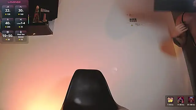 Snapshot of neron_XXL chatting on 02-11-26, 05:40 neron XXL online show from 02-11-26, 05:40