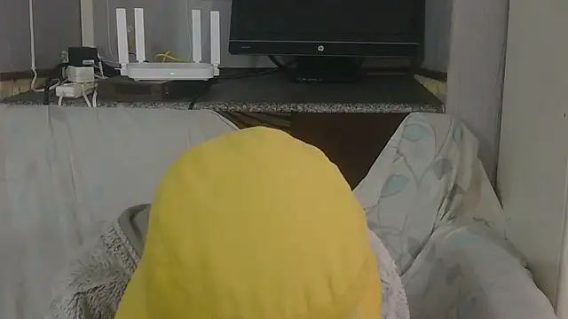 xxBabyDoll online show from 04-04-26, 06:20