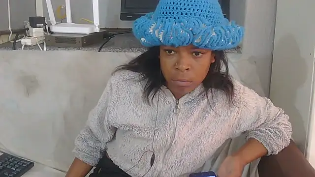 xxBabyDoll online show from 04-07-26, 08:05