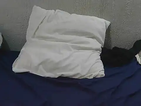 xxBabyDoll online show from 02-22-26, 03:35