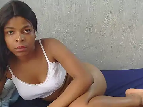 xxBabyDoll online show from 02-20-26, 12:51