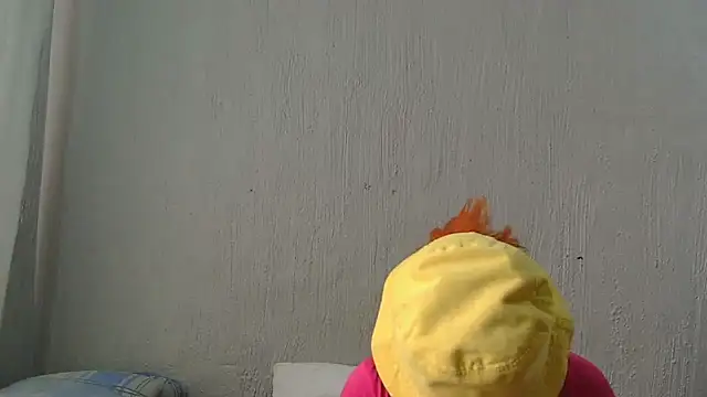 xxBabyDoll online show from 02-27-26, 12:27