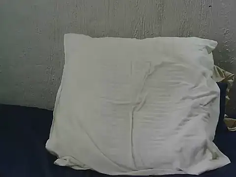 xxBabyDoll online show from 02-11-26, 09:53