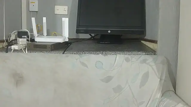 xxBabyDoll online show from 04-07-26, 08:10