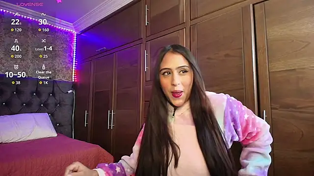 Snapshot of sarah_escobarr chatting on 02-28-26, 01:55 sarah escobarr online show from 02-28-26, 01:55