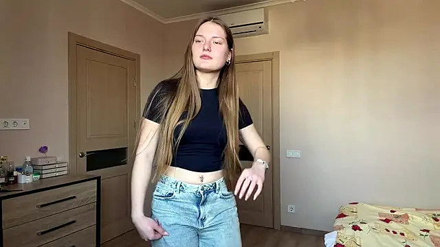 Milayouknow online show from 03-25-26, 09:19