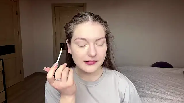 Milayouknow online show from 04-13-26, 11:25