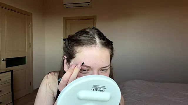 Milayouknow online show from 04-05-26, 02:13