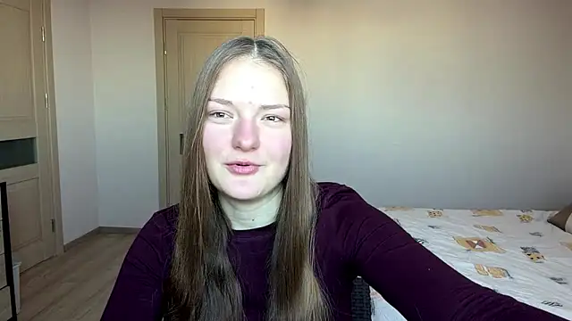 Milayouknow online show from 02-10-26, 07:18