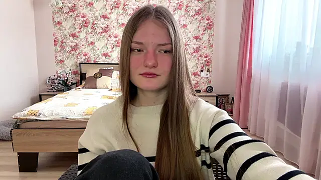 Milayouknow online show from 02-08-26, 08:12