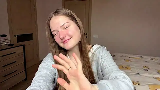 Milayouknow online show from 02-15-26, 09:19