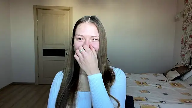 Milayouknow online show from 02-09-26, 08:23