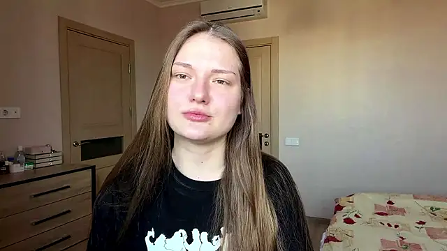 Milayouknow online show from 03-27-26, 09:32