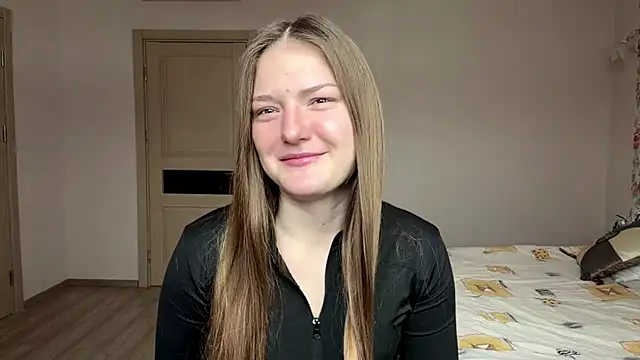 Milayouknow online show from 02-12-26, 07:41