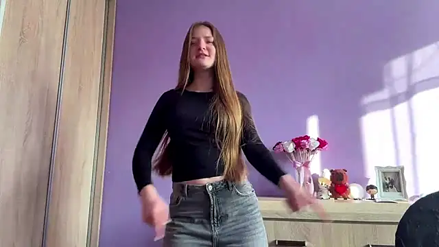 Milayouknow online show from 03-04-26, 07:27