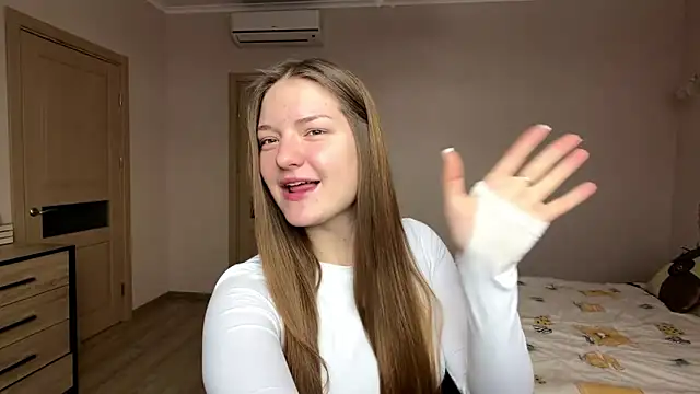 Milayouknow online show from 02-16-26, 07:18