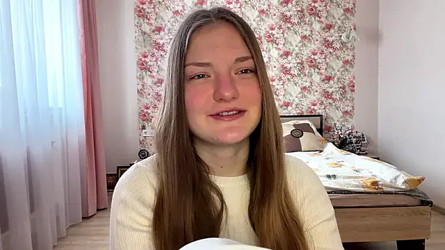 Milayouknow online show from 02-07-26, 08:44