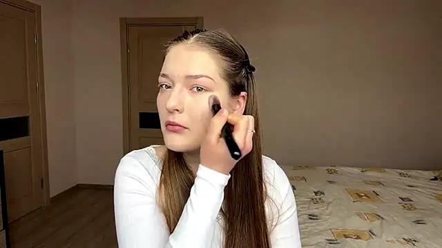 Milayouknow online show from 02-13-26, 08:03