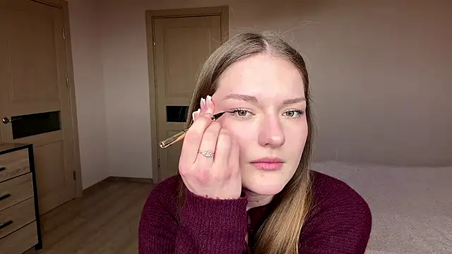 Milayouknow online show from 04-08-26, 12:28