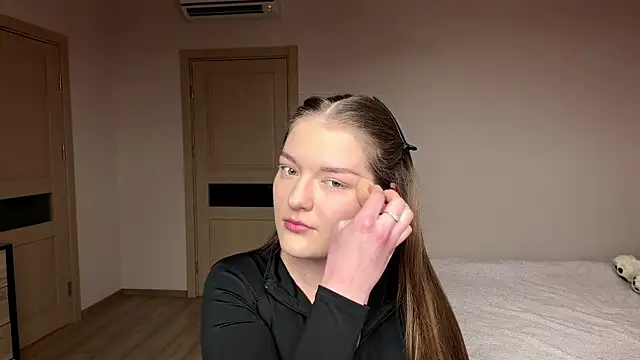 Milayouknow online show from 04-10-26, 12:34