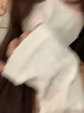 Rin-yiyi online show from 02-24-26, 03:29