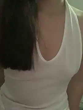 Rin-yiyi online show from 02-07-26, 04:09