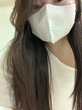 Rin-yiyi online show from 02-19-26, 04:48