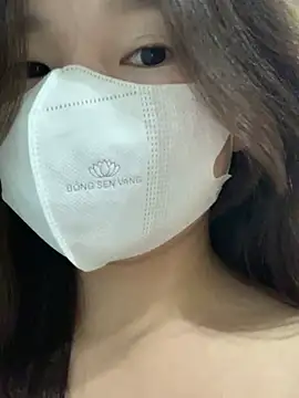 Rin-yiyi online show from 02-11-26, 05:02