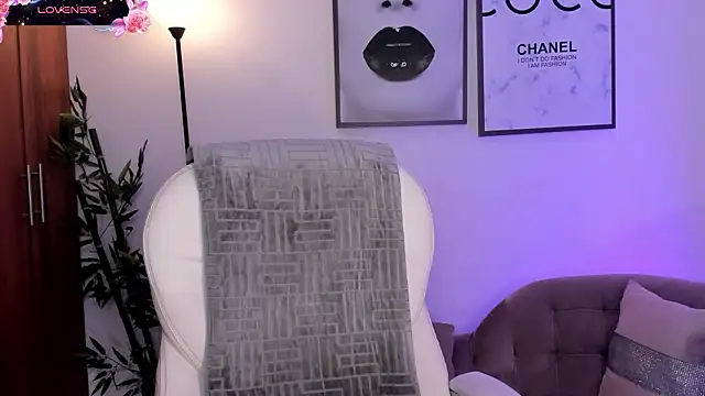 nix rave1 online show from 03-17-26, 08:34