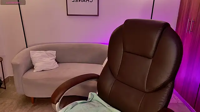 nix rave1 online show from 03-27-26, 03:02