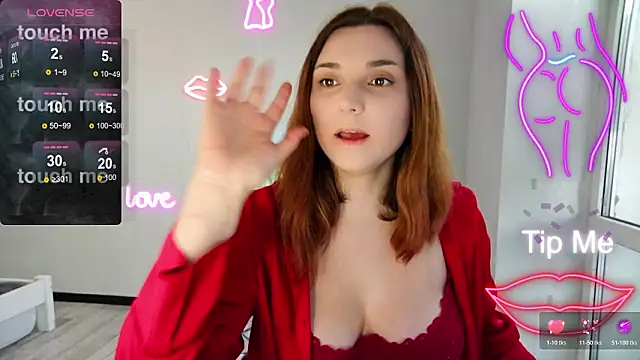 Snapshot of blackHeart88 chatting on 02-17-26, 01:19 blackHeart88 online show from 02-17-26, 01:19