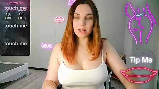 Snapshot of blackHeart88 chatting on 02-24-26, 01:01 blackHeart88 online show from 02-24-26, 01:01