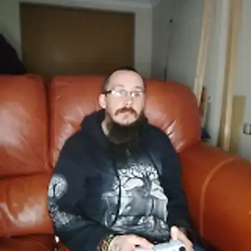 Castbotter1995 online show from 04-20-26, 08:54