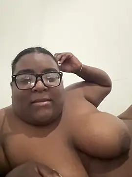 lanegriis1 online show from 04-15-26, 03:23