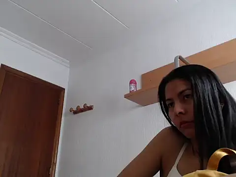 ZeforAitanna online show from 02-13-26, 10:26