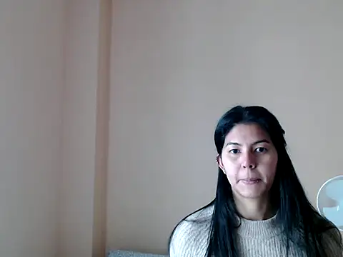 ZeforAitanna online show from 02-08-26, 02:48