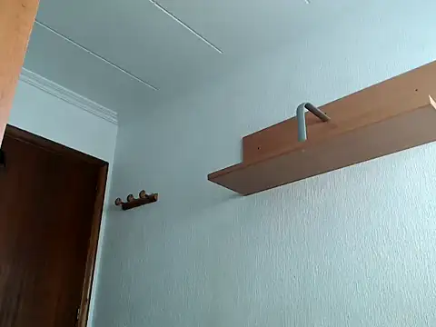 ZeforAitanna online show from 02-10-26, 11:20