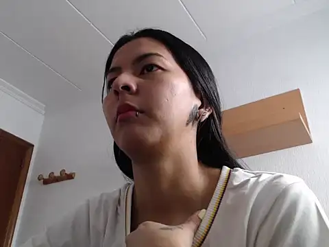 ZeforAitanna online show from 02-19-26, 11:18