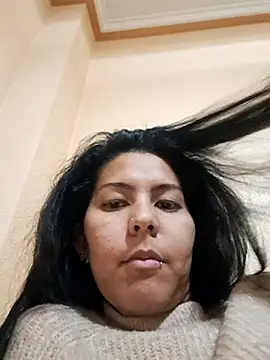 ZeforAitanna online show from 02-21-26, 09:28